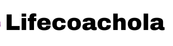 lifecoachola